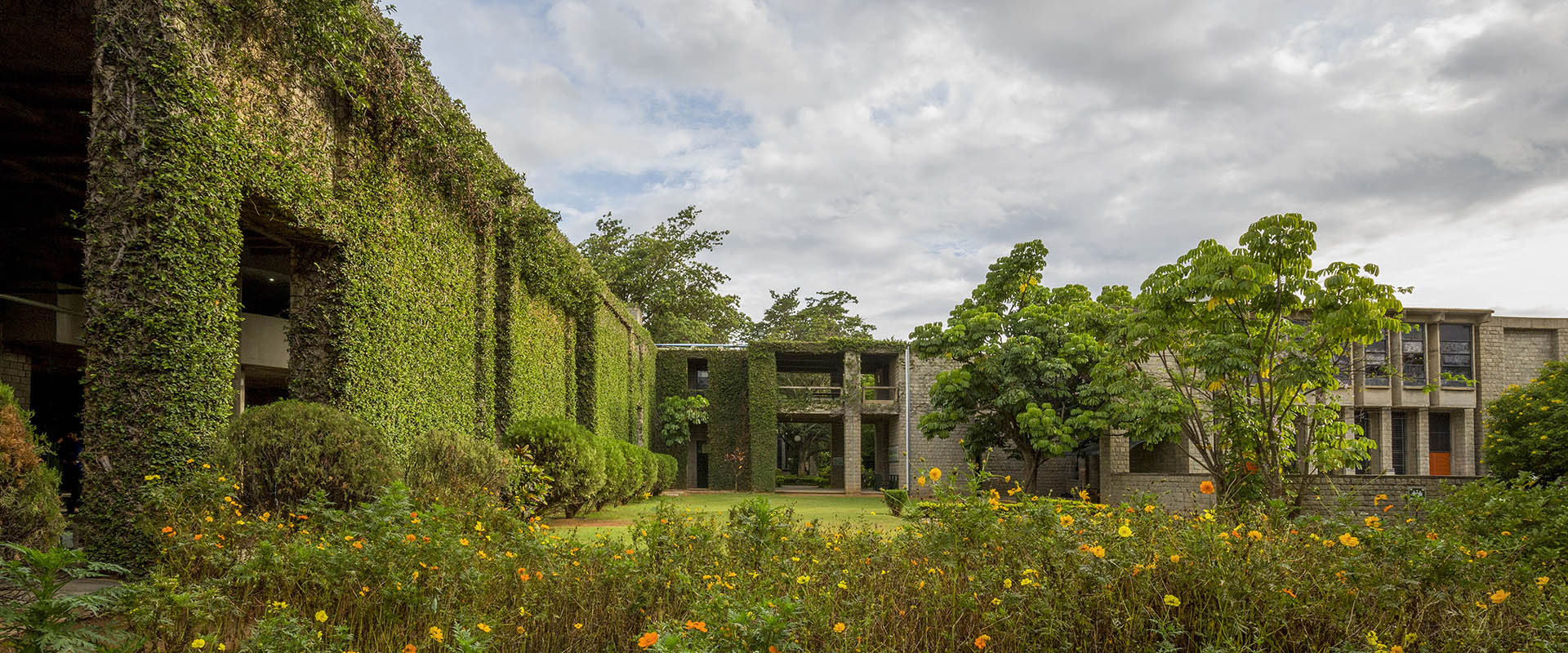 global-post-graduate-programme-in-management-iim-bangalore